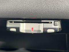 ڣţԣá۹®ƻϩ򥹥ȥ쥹ʤ̲ᡪΥݥåȤ䥵ӥꥢ¿֥ޡȣɣáѻɬܤΥƥǤŹǥåȥåפ»ܡǼ餹ˤѤޤ 5