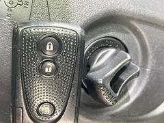 ڥե꡼ƥۥХݥåȤ줿ޤޤǤɥλܾǽʥޡȥ󥸥Υ󡦥ջ⥫Фɬפ̵ȤäƤǤ 6