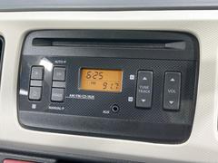 ʲڤǤڤߤޤԡ򴹡ϡɲäʤɤβ䡢ǿʥӡʥ˥μդ̤ 6