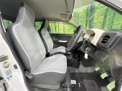 žʥȲϻѴ⾯ʤɹʾ֤ȤʤäƤޤǫ˻ȤƤȤ褯狼ޤ͡ 7