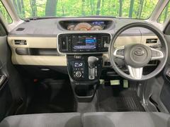 롼߸˿󣳣桪ηŹ᡼ּ鷺ҲΤǡʤ˥ԥåΤ֤ĤϤǤޤϤ䤤碌 2