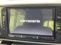 ڥʥӥۻȤ䤹ʥӤŪϤޤǤä⤷ƤޤƼ索ǥǽ⽼¤Ƥꡢ֤αž˳ڤʤޤ 3