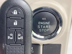 ڥե꡼ƥۥХݥåȤ줿ޤޤǤɥλܾǽʥޡȥ󥸥Υ󡦥ջ⥫Фɬפ̵ȤäƤǤ 7