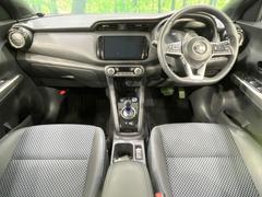 롼߸˿󣳣桪ηŹ᡼ּ鷺ҲΤǡʤ˥ԥåΤ֤ĤϤǤޤϤ䤤碌 2