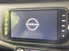 ڽʥӡۿ͵νʥӤƤޤʥӤλȤ䤹Ϥ󡢥ǥǽ⽼¡פιԤϤ̶Ф㤤ʪʤʤΥɥ饤֤ڤʤϤ 3