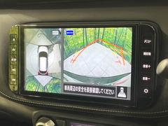 ڥ饦ɥӥ塼˥ѤΥˤꡢ夫鸫褦ʻǣ٥ޤμϤǧ뤳ȤǤޤʬǧ䤹Ǥڤ֤֤⥹ࡼ˹Ԥޤ 4