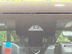 ڥƥꥸȥޡ󥷡֥졼ۥեȥμξԼԤΡͤʻϾﳲڸ֥졼ưͲ򥵥ݡȡ˥ɥ饤֤򤪳ڤߤޤ 5