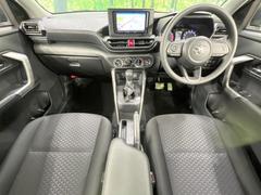 レンタアップ　グループ総在庫数約３０，０００台！！全国の系列店からメーカー・車種問わずご紹介出来るので、あなたにピッタリのお車が見つかるはずです♪まずはお問い合わせ下さい☆ 2