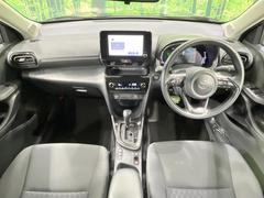 レンタアップ　グループ総在庫数約３０，０００台！！全国の系列店からメーカー・車種問わずご紹介出来るので、あなたにピッタリのお車が見つかるはずです♪まずはお問い合わせ下さい☆ 2