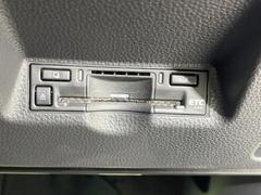 【ＥＴＣ】高速道路の料金所をストレスなく通過！話題のスポットやサービスエリアに多い「スマートIntercooler」利用時は必須のアイテムです。当店でセットアップを実施、ご納車当日からすぐにご利用いただけます！ 7