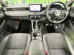 롼߸˿󣳣桪ηŹ᡼ּ鷺ҲΤǡʤ˥ԥåΤ֤ĤϤǤޤϤ䤤碌 2