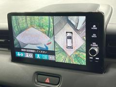 ڥޥӥ塼饷ƥѤΥˤꡢ夫鸫褦ʻǣ٥ޤμϤǧ뤳ȤǤޤʬǧ䤹Ǥڤ֤֤⥹ࡼ˹Ԥޤ 4