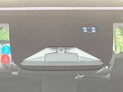 ڥۥ󥷥󥰡μξǧͤʻϷȥ֥졼ǾͲﳲڸ򥢥ȡ˥ɥ饤֤򤪳ڤߤޤ 5