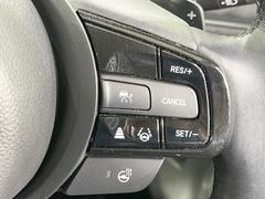 ڥץƥ֥롼ȥ۹®ƻϩǤĹΥԤڤˡư®٤ݤĥ롼ȥ뤬ͷڸƥϢȤμξΤƼִ֤ݤĤ褦®ĴᤷƤޤ 6