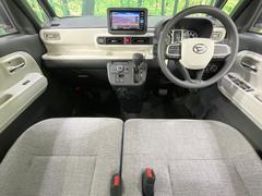 ���롼�����߸˿��󣳣����������桪������η���Ź����᡼�������ּ���鷺���Ҳ�����Τǡ����ʤ��˥ԥå���Τ��֤����Ĥ���Ϥ��Ǥ����ޤ��Ϥ��䤤��碌�������� 2