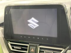 ڽʥӡۿ͵νʥӤǥǽ⽼¤Ƥꡢ£³ФΥޥۤͣУץ쥤䡼βڤǽαž˳ڤʤޤ 3