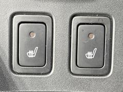 ڥȥҡ۴˽륷ȥҡ᤯ޤäƤΤǴοͤ¿Ǥ͢βϴ礹뤫ꡢȤˤ򤪤Ǥ 7