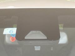 �ڥȥ西�����եƥ����󥹡�������������μ�ξ����ǧ���������ͤ������ʻ��Ϸ���ȥ֥졼���Ǿ��Ͳ�����ﳲ�ڸ��򥢥����ȡ��������˥ɥ饤�֤򤪳ڤ��ߤ��������ޤ��� 5