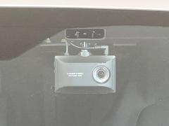 �ڥɥ饤�֥쥳�������۰¿��������ʥ����饤�դ�ɬ�ܤΥɥ饤�֥쥳��������������������Ϥ�����󡢤����걿ž����Τ����������ݤξ���������ǵ�Ͽ��������Υꥹ���������ޤ��� 6