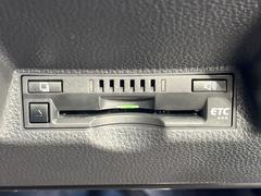 �ڣţԣá۹�®ƻϩ�������򥹥ȥ쥹�ʤ��̲ᡪ����Υ��ݥåȤ䥵���ӥ����ꥢ��¿���֥��ޡ��ȣɣá����ѻ���ɬ�ܤΥ����ƥ�Ǥ�����Ź�ǥ��åȥ��åפ�»ܡ���Ǽ���������餹���ˤ����Ѥ��������ޤ��� 7