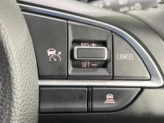 �ڥ����ץƥ��֥��롼������ȥ�����۹�®ƻϩ�Ǥ�Ĺ��Υ���Ԥ��ڤˡ�����ư��®�٤��ݤĥ��롼������ȥ����뤬�����ͷڸ������ƥ��Ϣ�Ȥ��������μ�ξ���Τ��Ƽִ֤��ݤĤ褦��®��Ĵ�ᤷ�Ƥ���ޤ����� 5