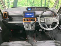 롼߸˿󣳣桪ηŹ᡼ּ鷺ҲΤǡʤ˥ԥåΤ֤ĤϤǤޤϤ䤤碌 2