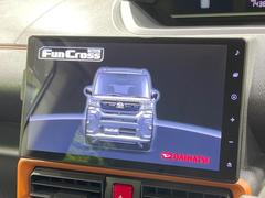 ̥ʥӡۿ͵緿ʥӤ¸ߴΤ̤ϥѥ硪ʥѻΥޥåɽϸ䤹ƥӤģ֣Ĥ׾촶åסĤΥɥ饤֤äȳڤʤޤ 3