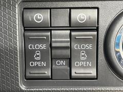 ڥޡȥȡμξǧͤʻϷȥ֥졼ǾͲﳲڸ򥢥ȡ˥ɥ饤֤򤪳ڤߤޤ 6