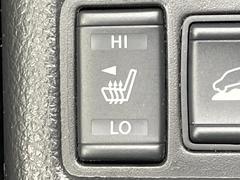 ڥȥҡ۴˽륷ȥҡ᤯ޤäƤΤǴοͤ¿Ǥ͢βϴ礹뤫ꡢȤˤ򤪤Ǥ 7