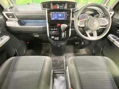 ���롼�����߸˿��󣳣����������桪������η���Ź����᡼�������ּ���鷺���Ҳ�����Τǡ����ʤ��˥ԥå���Τ��֤����Ĥ���Ϥ��Ǥ����ޤ��Ϥ��䤤��碌�������� 2