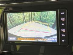 �ڥХå���������ֻ��˸������ꥢ�륿��������ǳ�ǧ�Ǥ��ޤ����緿���Ȼ��ߤ�Ω����־�Ǥ���ֻ��䡢��֤ΥХå��������������ž������˴ؤ�餺������ɬ�ܤȤʤä������ΤҤȤĤǤ��� 5