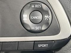 �ڥ졼�������롼������ȥ�����۹�®ƻϩ�Ǥ�Ĺ��Υ���Ԥ��ڤˡ�����ư��®�٤��ݤĥ��롼������ȥ����뤬�����ͷڸ������ƥ��Ϣ�Ȥ��������μ�ξ���Τ��Ƽִ֤��ݤĤ褦��®��Ĵ�ᤷ�Ƥ���ޤ����� 7