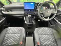 ���롼�����߸˿��󣳣����������桪������η���Ź����᡼�������ּ���鷺���Ҳ�����Τǡ����ʤ��˥ԥå���Τ��֤����Ĥ���Ϥ��Ǥ����ޤ��Ϥ��䤤��碌�������� 2