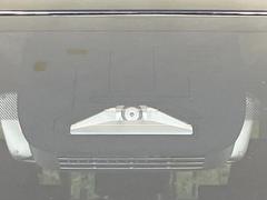 �ڥȥ西�����եƥ����󥹡�������������μ�ξ����ǧ���������ͤ������ʻ��Ϸ���ȥ֥졼���Ǿ��Ͳ�����ﳲ�ڸ��򥢥����ȡ��������˥ɥ饤�֤򤪳ڤ��ߤ��������ޤ��� 6