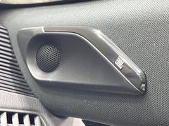 �ڣʣ£̥�����ɥ����ƥ�ۥ᡼�������ץ����ι��ʰ̥�����ɥ����ƥ����ܡ����ѤΥ��塼�˥󥰤��ܤ��줿�羮�͡��ʥ��ԡ����������ɼ��ʥ�����ɤ��դǤ�졢�׾촶���դ�벻�����֤��Ф��ޤ��� 3