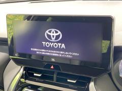 �ڣ�������������ǥ����ץ쥤�����ǥ����ۥ��ޡ��ȥե����Ϣ�Ȥ���ǽ������̥ǥ����ץ쥤�����ǥ����Ǥ������ޡ��ȥե���Υʥӵ�ǽ����Ѥ����ꡢ�£�������������³�ǲ��ڤ⤪�ڤ��ߤ��������ޤ��� 4