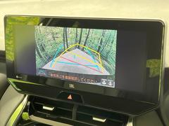 �ڥХå���������ֻ��˸������ꥢ�륿��������ǳ�ǧ�Ǥ��ޤ����緿���Ȼ��ߤ�Ω����־�Ǥ���ֻ��䡢��֤ΥХå��������������ž������˴ؤ�餺������ɬ�ܤȤʤä������ΤҤȤĤǤ��� 5