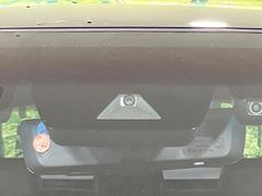 �ڥȥ西�����եƥ����󥹡�������������μ�ξ����ǧ���������ͤ������ʻ��Ϸ���ȥ֥졼���Ǿ��Ͳ�����ﳲ�ڸ��򥢥����ȡ��������˥ɥ饤�֤򤪳ڤ��ߤ��������ޤ��� 6