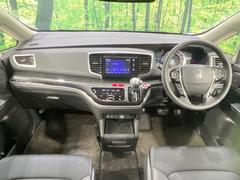 ���롼�����߸˿��󣳣����������桪������η���Ź����᡼�������ּ���鷺���Ҳ�����Τǡ����ʤ��˥ԥå���Τ��֤����Ĥ���Ϥ��Ǥ����ޤ��Ϥ��䤤��碌�������� 2