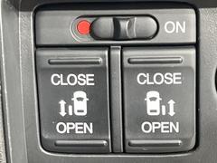 ��ξ¦�ѥ���饤�ɥɥ��ۥ��ޡ��ȥ����䱿ž�ʤΥ����å��Ǹ���ξ¦���饤�ɥɥ��γ��Ĥ���ǽ����ư�������Ϥ�����ƥɥ��򳫤���ɬ�פ�̵���������ʤ����ͤǤ��ñ�˳����Ĥ�Ǥ���Ŭ�Ǥ��� 6