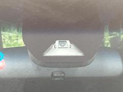 �ڥۥ�����󥷥󥰡�������������μ�ξ����ǧ���������ͤ������ʻ��Ϸ���ȥ֥졼���Ǿ��Ͳ�����ﳲ�ڸ��򥢥����ȡ��������˥ɥ饤�֤򤪳ڤ��ߤ��������ޤ��� 7