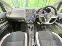 ���롼�����߸˿��󣳣����������桪������η���Ź����᡼�������ּ���鷺���Ҳ�����Τǡ����ʤ��˥ԥå���Τ��֤����Ĥ���Ϥ��Ǥ����ޤ��Ϥ��䤤��碌�������� 2