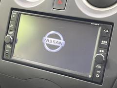 �ڽ����ʥӡۿ͵��ν����ʥӤ������������ǥ�����ǽ�⽼�¤��Ƥ��ꡢ�£�������������³����Ф������Υ��ޥۤ�ͣУ��ץ쥤�䡼�β��ڤ������ǽ�������α�ž������˳ڤ����ʤ�ޤ����� 3