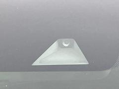 �ڥ��ޡ������󥷡��֥졼����������������μ�ξ����ǧ���������ͤ������ʻ��Ϸ���ȥ֥졼���Ǿ��Ͳ�����ﳲ�ڸ��򥢥����ȡ��������˥ɥ饤�֤򤪳ڤ��ߤ��������ޤ��� 4