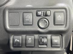 �ڥ����ʡ����󥵡��ۥХ�ѡ����դ������󥵡����㳲ʪ���Ρ�����ε�Υ�˶�Ť��ȥ��顼�ȤǶ����Ƥ���ޤ���������֥��ڡ�����ָ��������¿��Ǥ��͡� 5