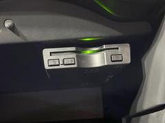 �ڣţԣá۹�®ƻϩ�������򥹥ȥ쥹�ʤ��̲ᡪ����Υ��ݥåȤ䥵���ӥ����ꥢ��¿���֥��ޡ��ȣɣá����ѻ���ɬ�ܤΥ����ƥ�Ǥ�����Ź�ǥ��åȥ��åפ�»ܡ���Ǽ���������餹���ˤ����Ѥ��������ޤ��� 7