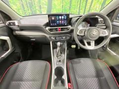 ���롼�����߸˿��󣳣����������桪������η���Ź����᡼�������ּ���鷺���Ҳ�����Τǡ����ʤ��˥ԥå���Τ��֤����Ĥ���Ϥ��Ǥ����ޤ��Ϥ��䤤��碌�������� 2