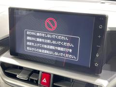 �ڣ���������ǥ����ץ쥤�����ǥ���������̥ǥ����ץ쥤�ؤ������Υ��ޡ��ȥե����Ϣ�Ȥ��ơ��ʥӤ�������������Ǥβ��ں�������ǽ�Ǥ����ǥ�����Ϥ��������������ɹ������ӥʥӵ�ǽ�μ��ղ�ǽ�Ǥ��� 3