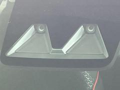 �ڥ��ޡ��ȥ������ȡ�������������μ�ξ����ǧ���������ͤ������ʻ��Ϸ���ȥ֥졼���Ǿ��Ͳ�����ﳲ�ڸ��򥢥����ȡ��������˥ɥ饤�֤򤪳ڤ��ߤ��������ޤ��� 5