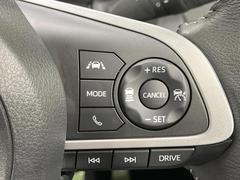 �ڥ졼�������롼������ȥ�����۹�®ƻϩ�Ǥ�Ĺ��Υ���Ԥ��ڤˡ�����ư��®�٤��ݤĥ��롼������ȥ����뤬�����ͷڸ������ƥ��Ϣ�Ȥ��������μ�ξ���Τ��Ƽִ֤��ݤĤ褦��®��Ĵ�ᤷ�Ƥ���ޤ����� 6